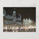 Recherche de soir cartes postales Travel