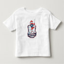Recherche de marvin le martien tshirts Dessin animé