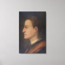 Recherche de cosimo posters Medici