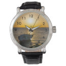 Recherche de brise montres Littoral