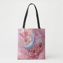 Recherche de paques sacs Vacances