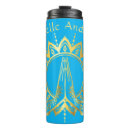 Recherche de hindou tasses Yoga