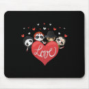 Recherche de horreur tapis souris Film