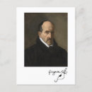 Recherche de velazquez cartes postales Espagnol