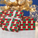 Recherche de islam papier cadeau Géométrique