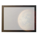 Recherche de objets blocsnotes Découverte