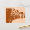 Recherche de routier cartes postales Pour lui