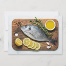 Recherche de foodie invitations Chef