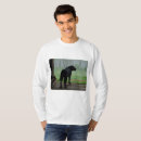 Recherche de t max tshirts Noir