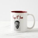 Zoek naar stalin mokken Joseph