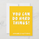Recherche de citations correspondances cartes Encouragement