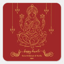 Recherche de lakshmi autocollants Inde