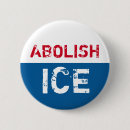 Recherche de policier accessoires Justice