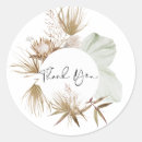 Recherche de herbes autocollants Moderne