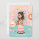 Recherche de colorés invitations Enfants