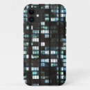 Recherche de appartements iphone coques Bleu