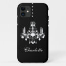 Recherche de crystals iphone coques Pour elle