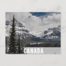 Recherche de vacances canadiennes cartes postales Ski