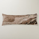 Recherche de scandi coussins Bohème