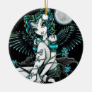 Recherche de nénuphar ornements L'eau