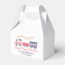 Recherche de train ballotins Pour enfants