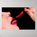 Zoek naar grote rode lippen posters Liefde
