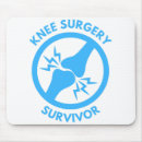 Recherche de chirurgie tapis souris Humour