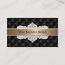 Zoek naar vouwen visitekaartjes Haar