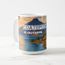 Recherche de surf vintage tasses Tropical
