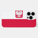Recherche de polonaise iphone coques Polski