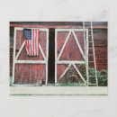 Recherche de porte grange cartes postales Pour tous