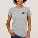 Recherche de fan femme tshirts Pour tous