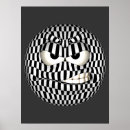Zoek naar emoticons posters Boos