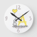Recherche de gris jaune chambre enfant décorations Monogramme