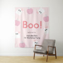 Recherche de halloween toiles de fond Pour enfants