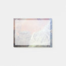 Recherche de relief post its Topographie