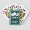 Recherche de célibataire jeux de cartes Vert