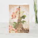 Zoek naar vintage paris kaarten Roze