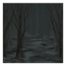 Recherche de brouillard posters Arrière plan
