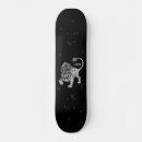 Recherche de zodiac skateboards Leo