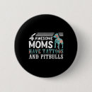 Recherche de signification badges Galeries de tatouage