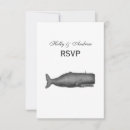 Recherche de mammifère marin invitations Poisson