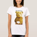 Recherche de expressionisme tshirts Chemise