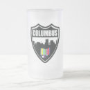 Zoek naar columbus mokken Ohio
