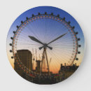 Recherche de oeil de londres Paysage