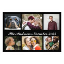 Zoek naar fotomontage posters Modern