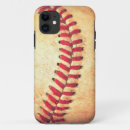 Recherche de musique iphone coques Pour lui