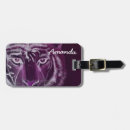 Recherche de tiger luggage tags Travel