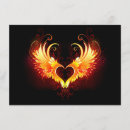 Recherche de diable invitations Noir