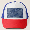 Recherche de impression casquettes Arrière plan